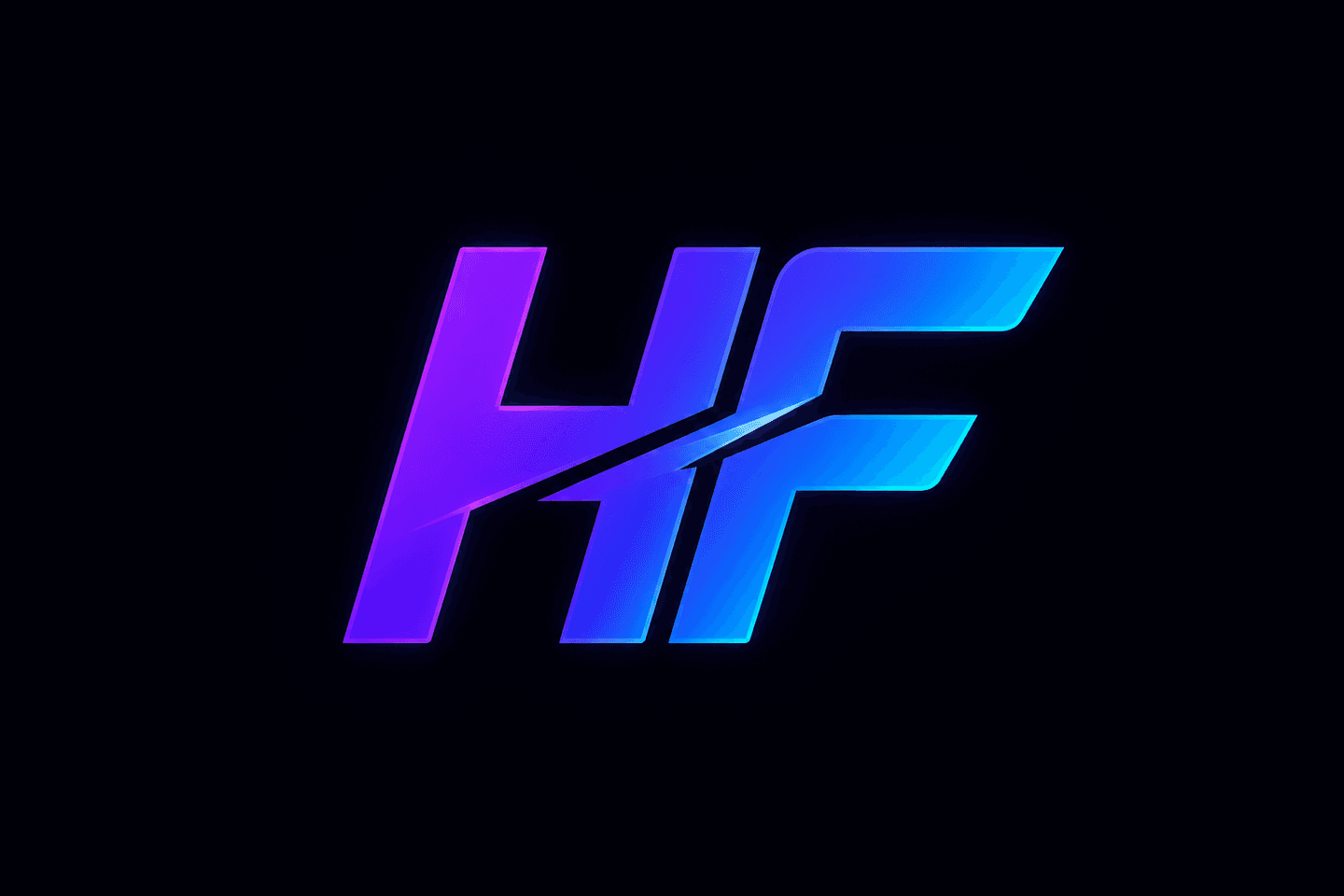 HyperFusion